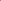 ACME Yabeina Beige Linen & Gray Finish Side Chair Model 73267 - MONAVILLA