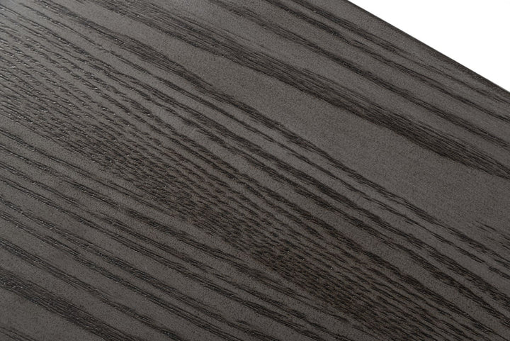 Nova Domus Jagger Modern Grey Dresser - MONAVILLA