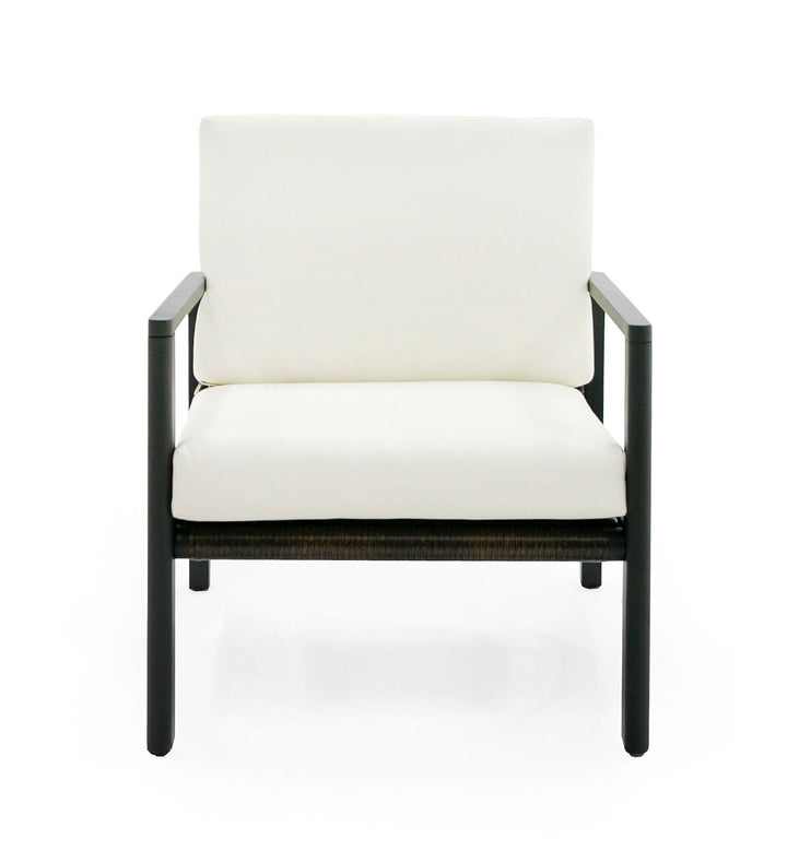 Renava Cuba Modern Outdoor Sofa Set - MONAVILLA