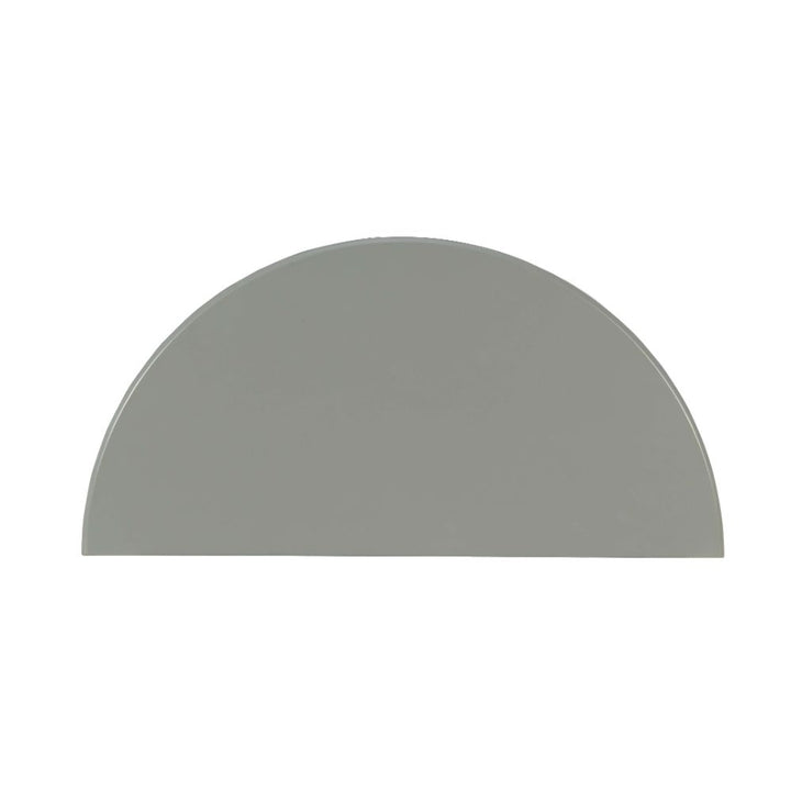 ACME Justino Gray Accent Table Model 90162 - MONAVILLA