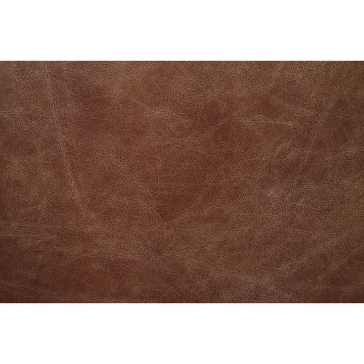 ACME Calan Vintage Whiskey Top Grain Leather Executive Office Chair Model 92110 - MONAVILLA