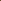 ACME Alsey Saddle Brown Top Grain Leather Bar Chair Model 96401 - MONAVILLA