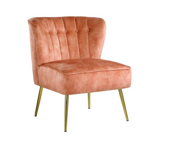 ACME Sambell Accent Chair Model AC00126 - MONAVILLA