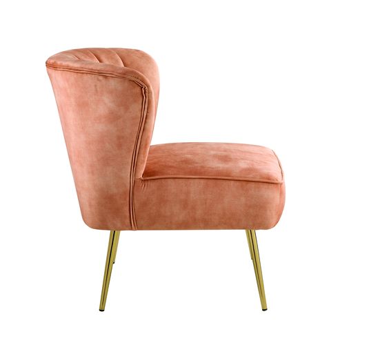 ACME Sambell Accent Chair Model AC00126 - MONAVILLA