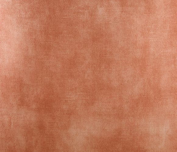 ACME Sambell Accent Chair Model AC00126 - MONAVILLA