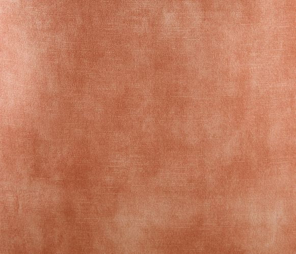 ACME Sambell Accent Chair Model AC00126 - MONAVILLA