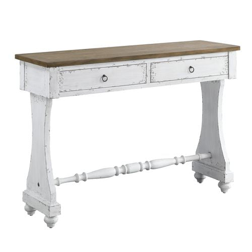 ACME Carminda Model AC00281 - MONAVILLA