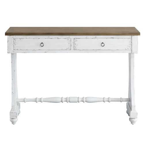 ACME Carminda Model AC00281 - MONAVILLA
