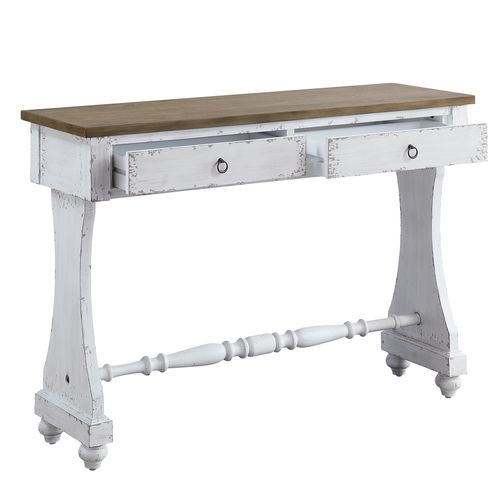 ACME Carminda Model AC00281 - MONAVILLA