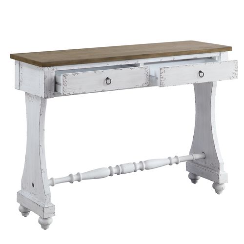ACME Carminda Model AC00281 - MONAVILLA
