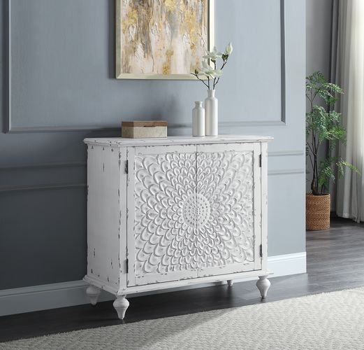 ACME Daray Model AC00286 - MONAVILLA