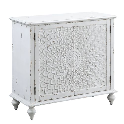 ACME Daray Model AC00286 - MONAVILLA