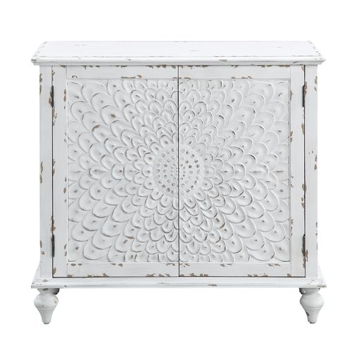 ACME Daray Model AC00286 - MONAVILLA