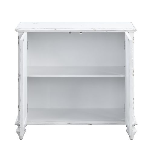 ACME Daray Model AC00286 - MONAVILLA