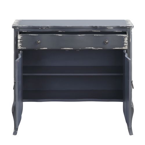 ACME Deianira Model AC00287 - MONAVILLA