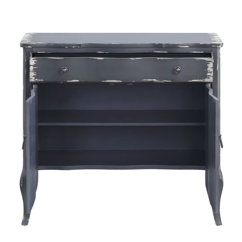 ACME Deianira Model AC00287 - MONAVILLA