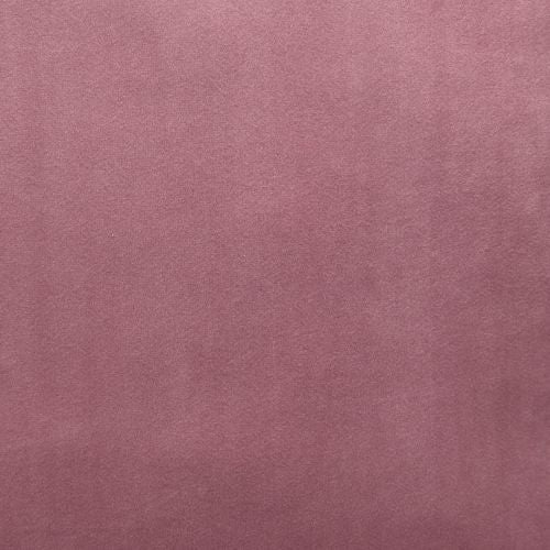 ACME Zunyas Pink Velvet Model AC00291 - MONAVILLA