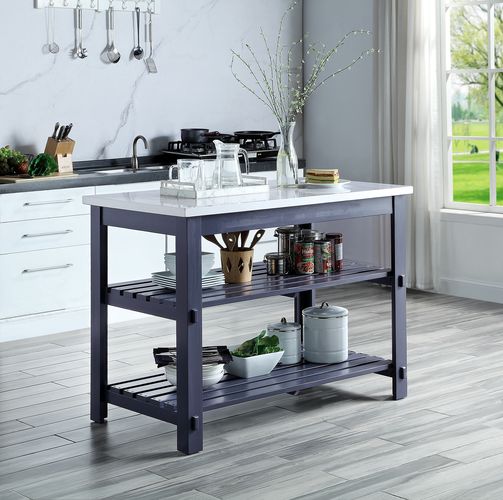 ACME Enapay Model AC00305 - MONAVILLA