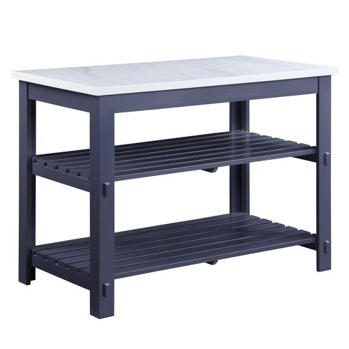 ACME Enapay Model AC00305 - MONAVILLA