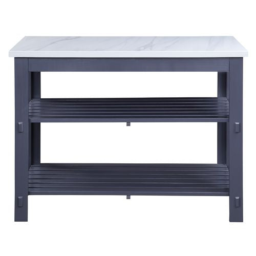 ACME Enapay Model AC00305 - MONAVILLA