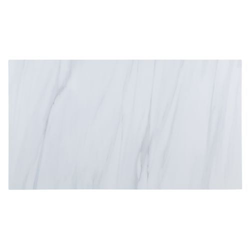 ACME Enapay Model AC00305 - MONAVILLA
