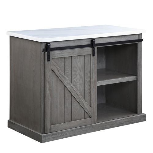 ACME Gauri Model AC00308 - MONAVILLA