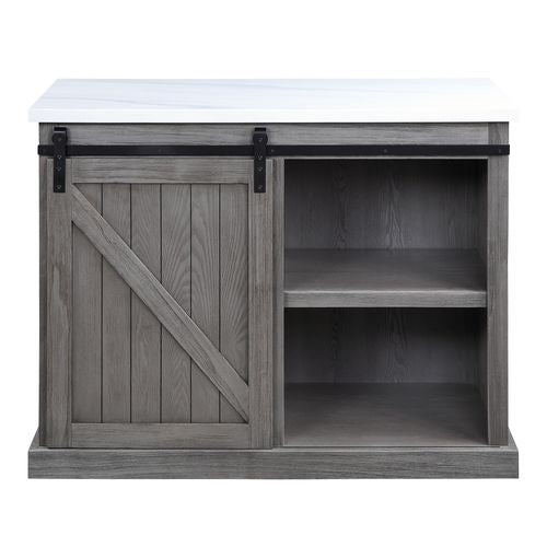 ACME Gauri Model AC00308 - MONAVILLA