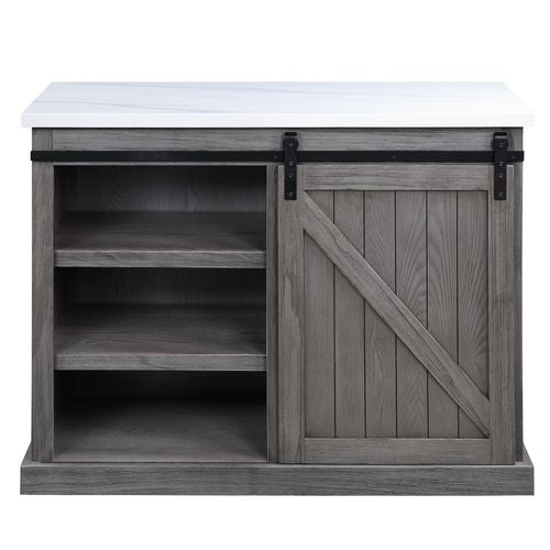 ACME Gauri Model AC00308 - MONAVILLA