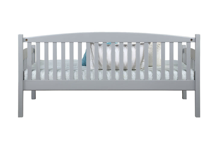 ACME Caryn Gray Finish Daybed Model BD00380 - MONAVILLA