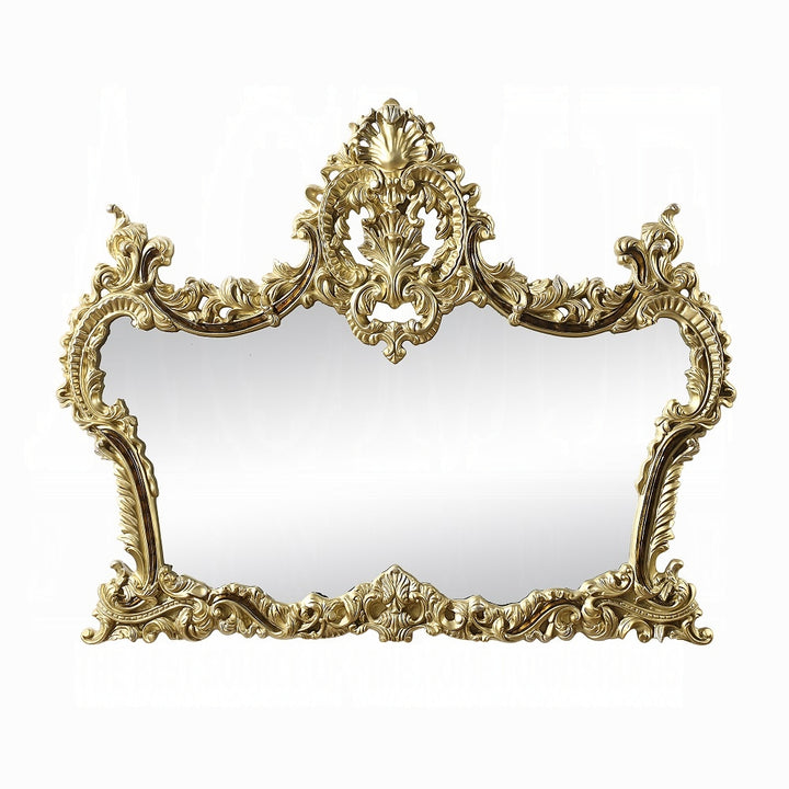 ACME Desiderius Mirror Model BD20004 - MONAVILLA