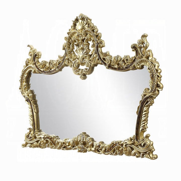 ACME Desiderius Mirror Model BD20004 - MONAVILLA