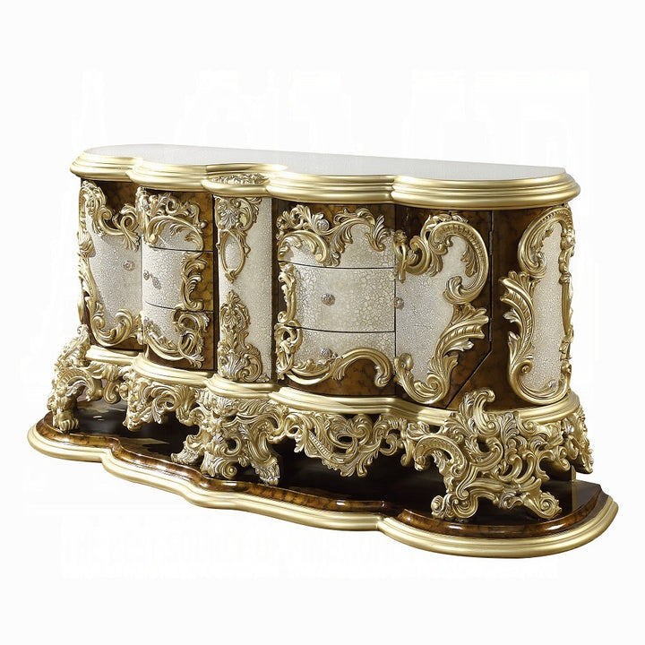 ACME Desiderius Dresser Model BD20005 - MONAVILLA