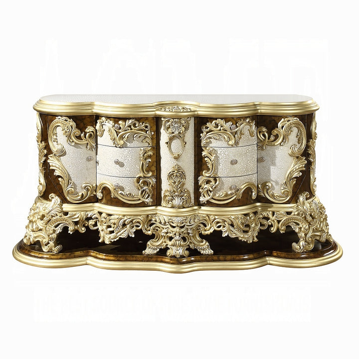 ACME Desiderius Dresser Model BD20005 - MONAVILLA