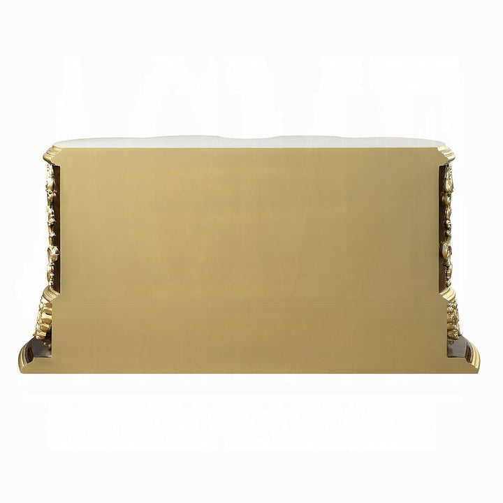 ACME Desiderius Dresser Model BD20005 - MONAVILLA