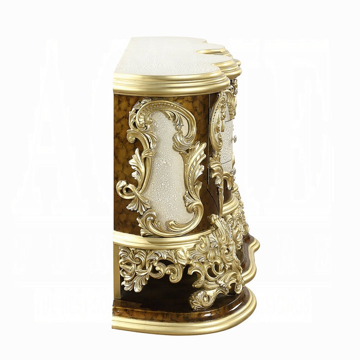 ACME Desiderius Dresser Model BD20005 - MONAVILLA