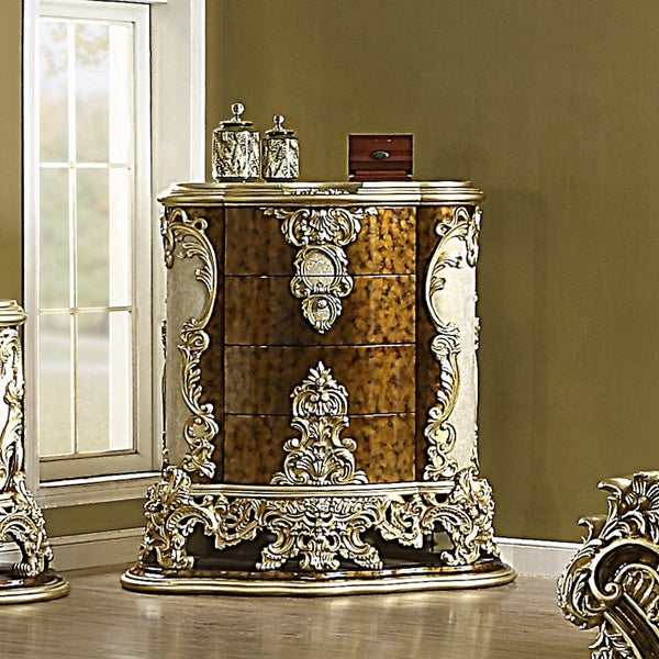 ACME Desiderius Chest Model BD20006 - MONAVILLA