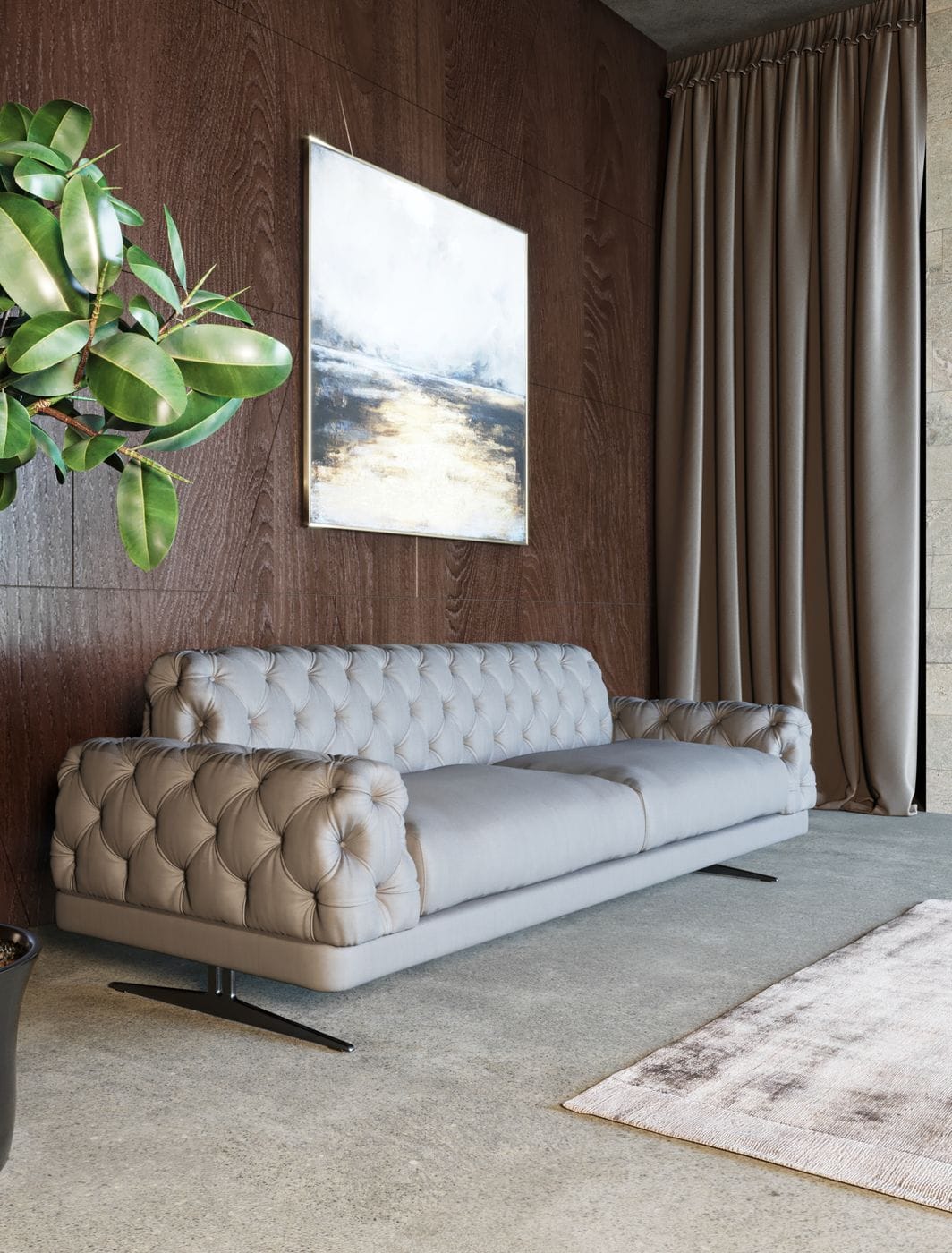Sofas & Couches Collection | Monavilla - Monavilla Furniture Sofas & Couches Collection | Monavilla - Monavilla Furniture