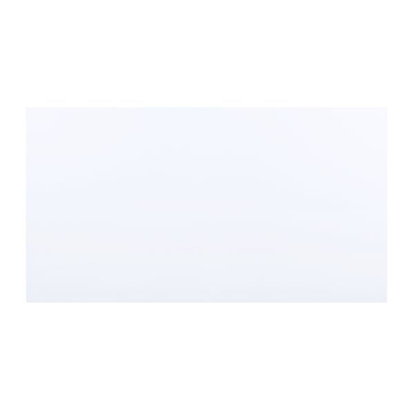 ACME Pagan White High Gloss Finish Dining Table Model DN00740 - MONAVILLA