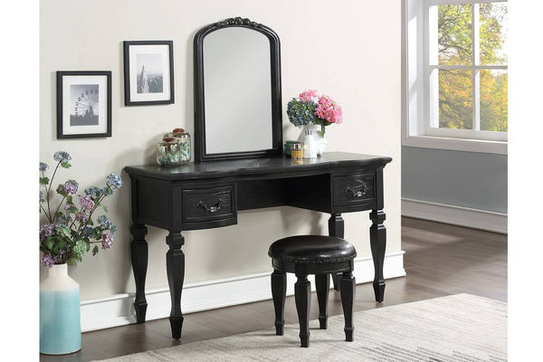 Poundex Vanity Set Model F4009 - MONAVILLA