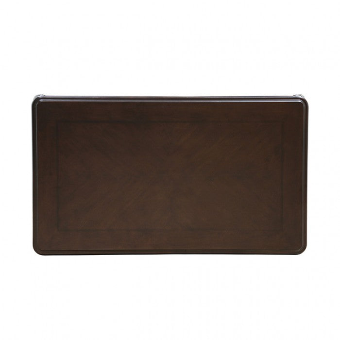 Furniture Of America Halcaster Coffee Table Model FM45003C - MONAVILLA