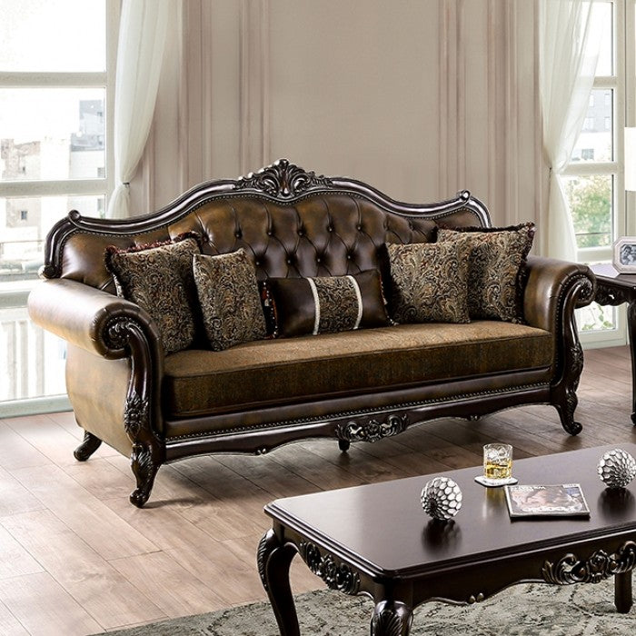 Sofas & Couches Collection | Monavilla - Monavilla Furniture Sofas & Couches Collection | Monavilla - Monavilla Furniture