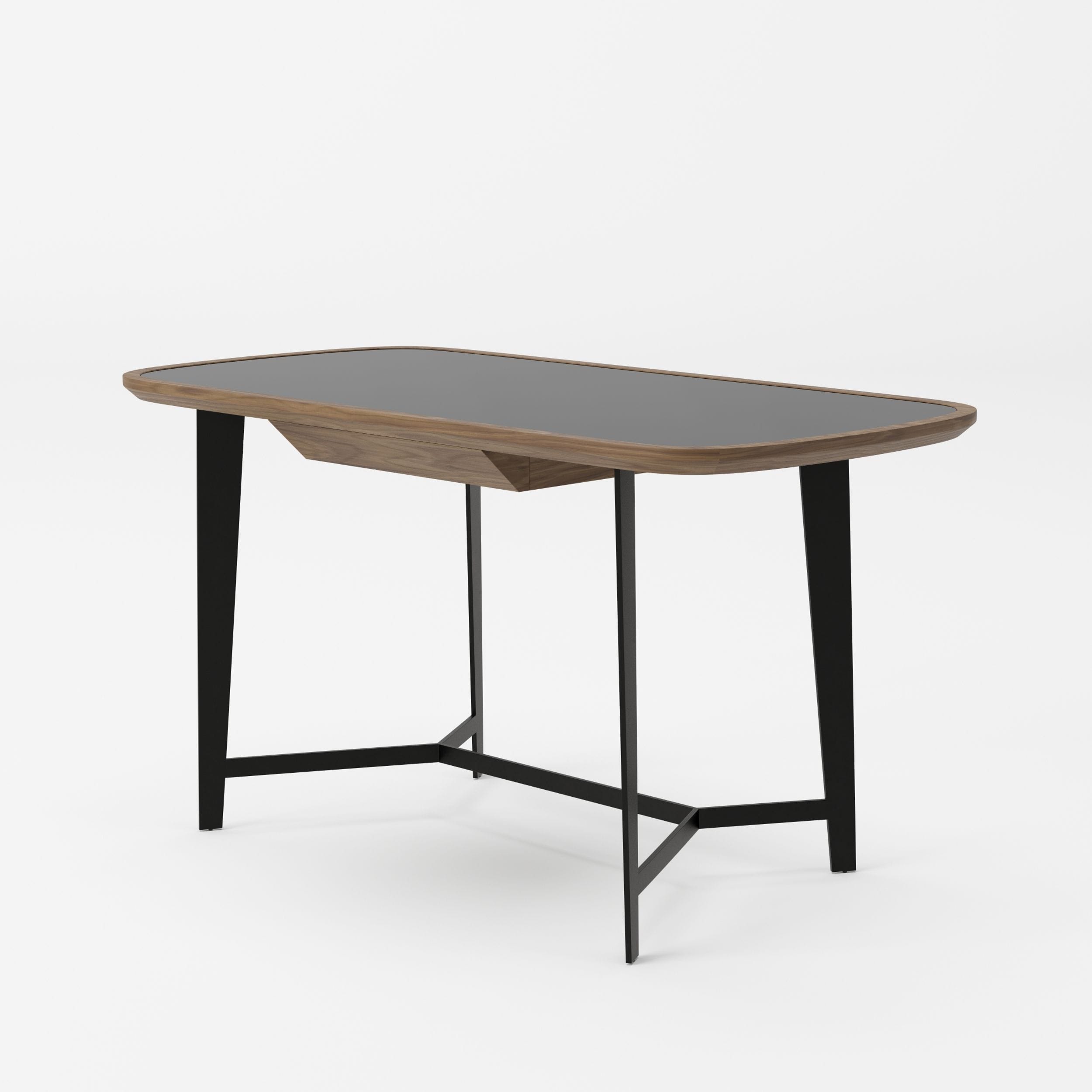 Modrest Girard Desk - Thumbnail 5