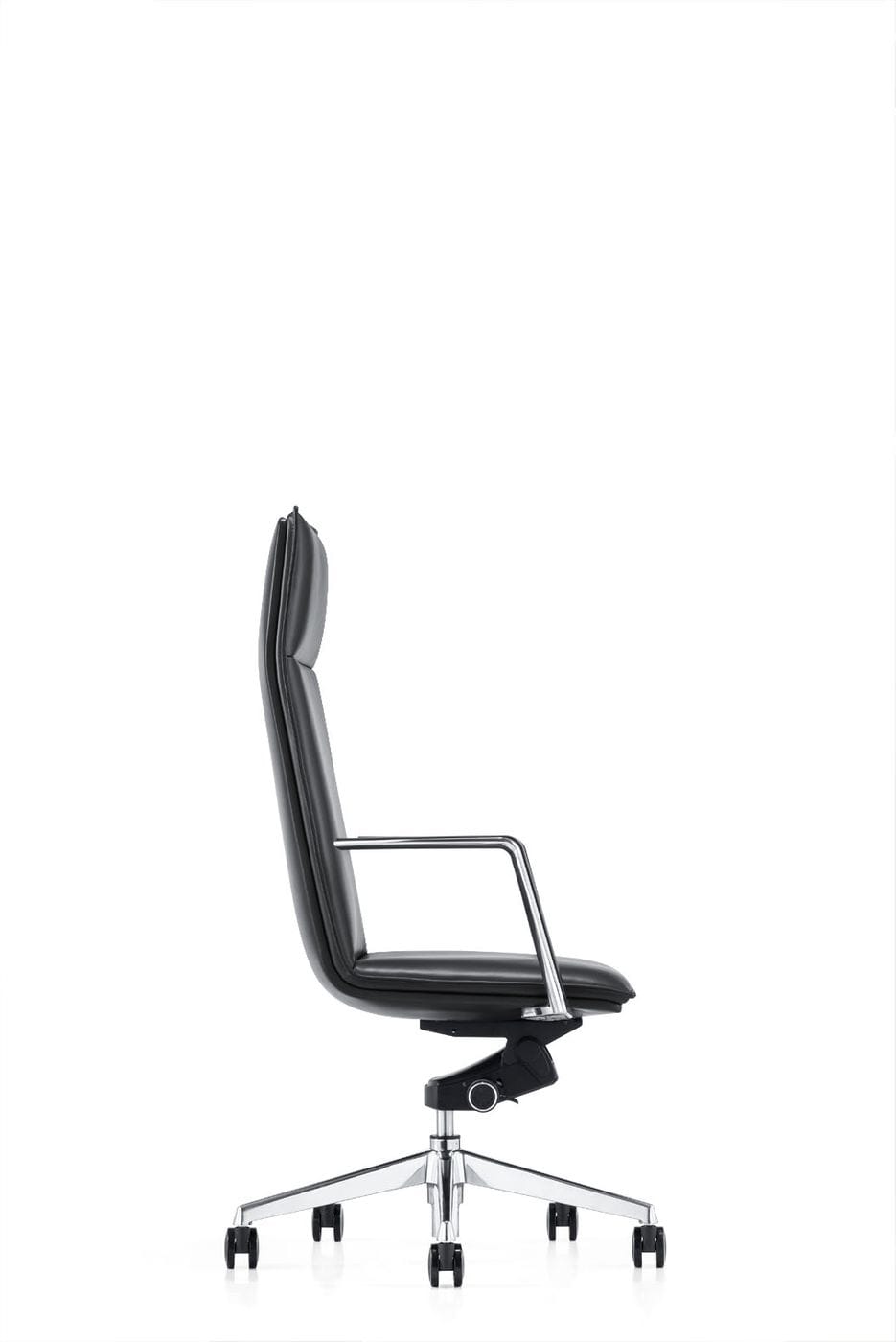 Modrest Gorsky Executive Office Chair - Thumbnail 5