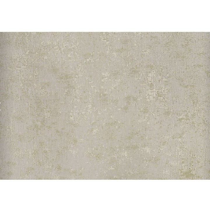 ACME Danae Fabric, Champagne & Gold Finish Loveseat Model LV01194 - MONAVILLA