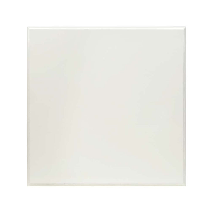 ACME Adara Antique White Finish Coffee Table Model LV01217 - MONAVILLA