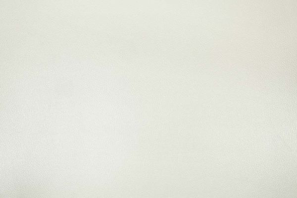 ACME Adara White PU & Antique White Finish Loveseat Model LV01225 - MONAVILLA