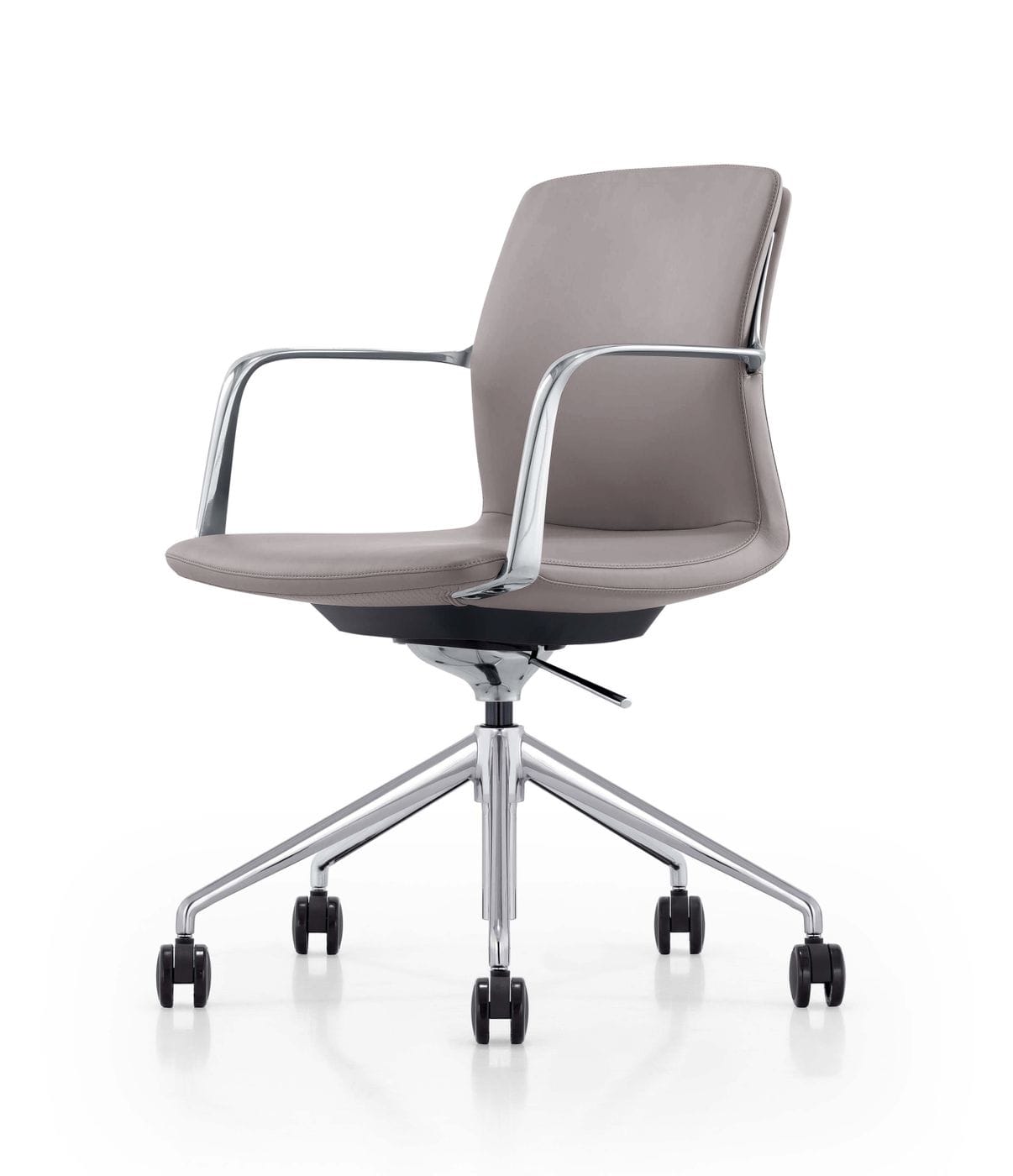 Modrest Sundar Mid Back Conference Office Chair